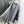 MAX MARA 25S HOODED MID-LENGTH COAT 161