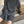 MIUMIU SWEATER STYLE 720