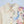 HALLIDAY TUCKED SHIRT DRESS 25S IN LINEN 266345