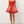 Zimmermann 2025 Dress 365