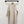 HERMES 25S LONG CASHMERE COAT 156