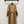 HERMES 25S LONG CASHMERE COAT 155