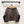 MIUMIU LEATHER JACKET STYLE 585