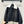 MAX MARA 25S SHEEPSKIN AND MINK FUR COAT 154