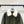 MAX MARA 25S SHEEPSKIN AND MINK FUR COAT 153