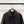 MIUMIU LEATHER JACKET STYLE 843