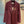 MAX MARA 25S CASHMERE COAT 198
