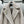 MAX MARA 25S TEDDY SHORT JACKET 067