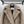 MAX MARA 25S TEDDY SHORT JACKET 070