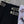 PRADA 25S PLEATED MINI SKIRT 345