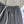 MIUMIU SKIRT STYLE 102