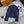 BURBERRY 25S JACKET 253
