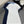POLO SHIFT DRESS PLAID DESIGN PIQUÉ COTTON 266701