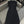SLEEVELESS SHIRT DRESS – LONG LENGTH