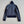 MIUMIU JACKET STYLE 589