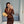 MIUMIU CARDIGAN STYLE 402