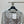 DIOR 25S LONG-SLEEVE T-SHIRT STYLE 150