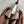 HERMES 25S COAT 034