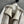 HERMES 25S COAT 033