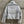 MIUMIU DOWN JACKET STYLE 692