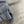 MIUMIU DOWN JACKET STYLE 689