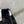 MIUMIU FUR VEST STYLE 683