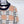BURBERRY 25S SWEATER 228