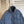MIUMIU PLAID PUFFER JACKET STYLE 668