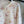 PRADA 25S CARDIGAN 534