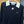 MIUMIU LONG SLEEVE SHIRT STYLE 427
