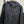 PRADA 25S JACKET 377