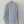 LP SHIRT STYLE 19