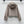 MIUMIU PLAID HOODED JACKET 228063
