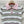 MIUMIU KNIT POLO SHIRT 268104