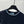 PRADA 25S BEADED CREW NECK SWEATER 313