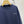 MIUMIU LONG-SLEEVE CREW NECK T-SHIRT STYLE 58