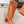 HM HILONA 6 CM BOOTS IN BRONZE BROWN CALFSKIN AND SUEDE