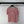 Chanel 2026 Openwork Knit Short Sleeve Pink Cotton 395623