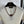 LP SHORT-SLEEVE KNIT TOP 49