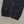 CHANEL SLEEVELESS TOP STYLE 74