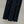 CHANEL LONG SKIRT STYLE 16