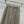 LP TOP AND PANTS SET STYLE 215