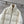 LP COAT STYLE 146