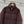 LP COAT STYLE 148
