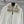 LP CARDIGAN STYLE 140