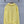 MIUMIU SWEATER STYLE 757
