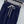 ZIMMERMAN 25S HIGH WAIST DENIM 264690