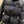 PRADA 25S DOWN JACKET 492