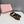 BALLET FLAT SHOES DARK OLIVE COLOR SHEEPSKIN