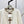 HERMES 25S REVERSIBLE SHORT CASHMERE COAT 130